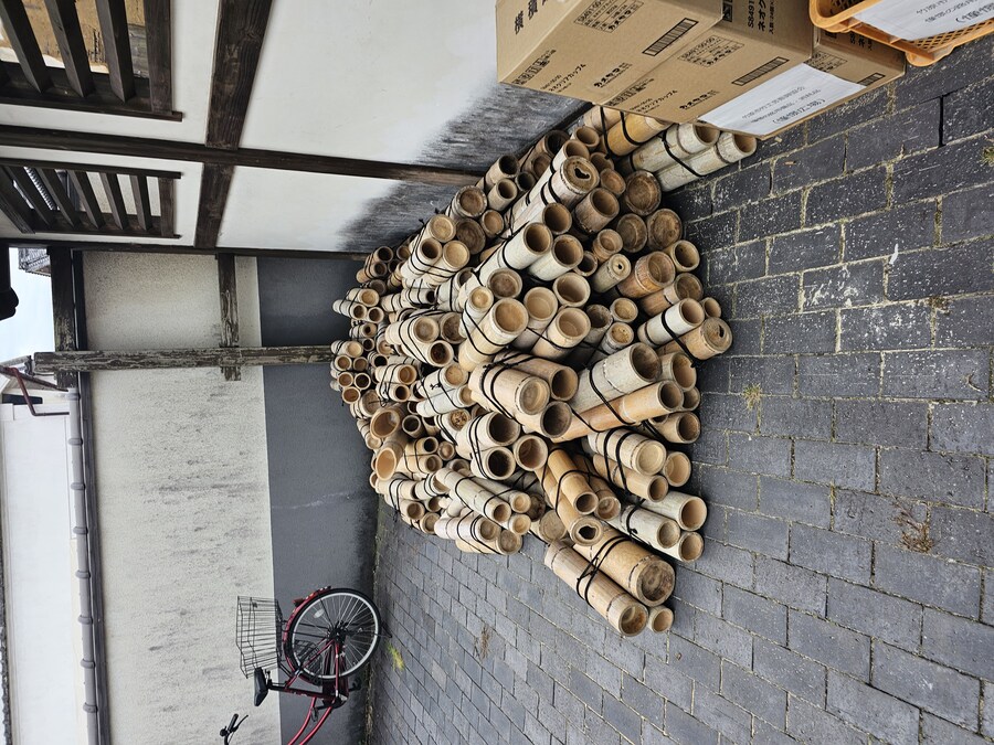 만성소화불량자의 8박9일 히로시마 여행 3일차 (타케하라1/2)_47.jpg