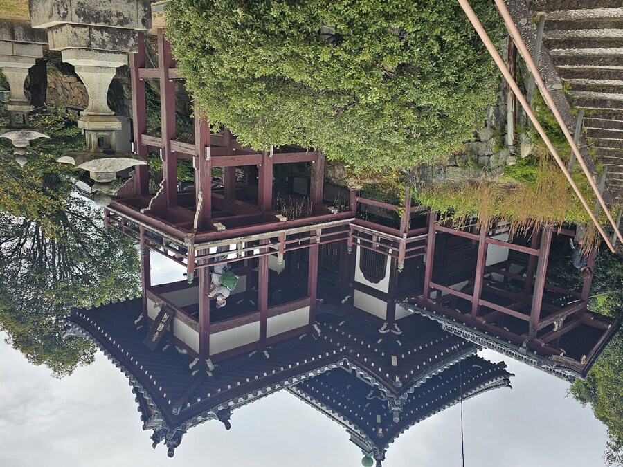 만성소화불량자의 8박9일 히로시마 여행 3일차 (타케하라1/2)_69.jpg