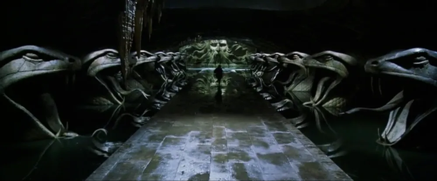 해리포터)비밀의 방이 밝혀졌는데 왜 슬리데린이 유지되는거죠?_1.webp