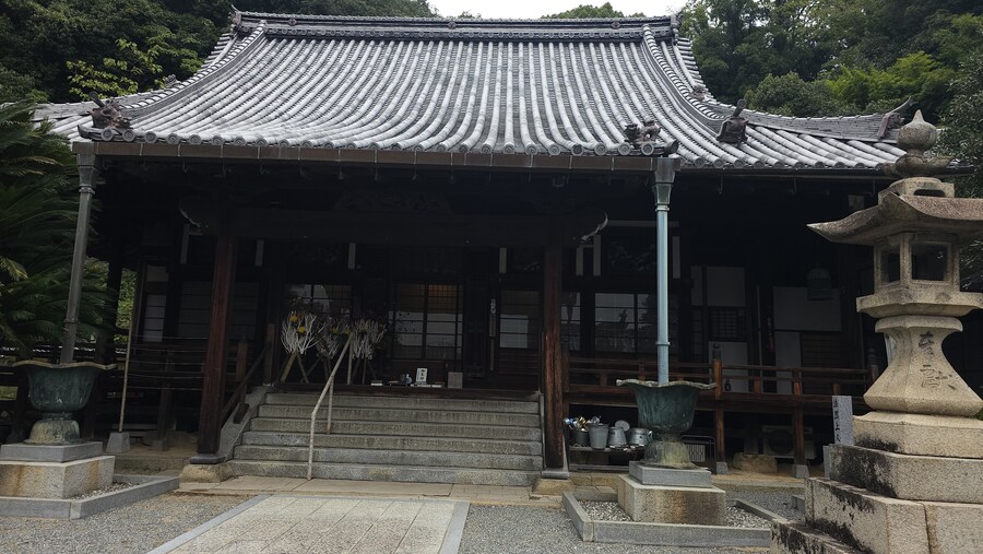 만성소화불량자의 8박9일 히로시마 여행 3일차 (타케하라1/2)_76.jpg