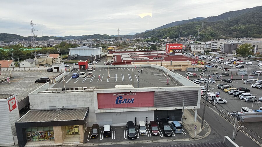 만성소화불량자의 8박9일 히로시마 여행 3일차 (타케하라1/2)_89.jpg