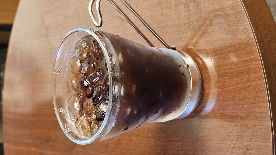 만성소화불량자의 8박9일 히로시마 여행 3일차 (타케하라1/2)_93.jpg