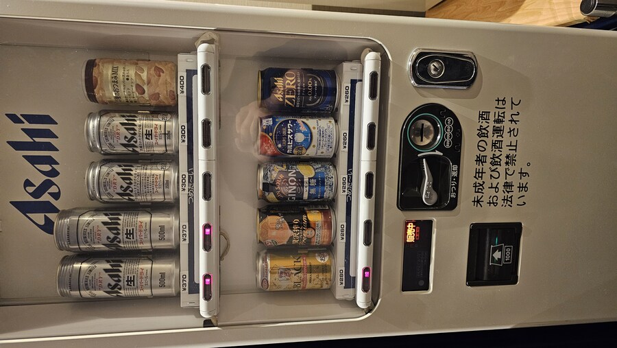 만성소화불량자의 8박9일 히로시마 여행 3일차 (타케하라1/2)_90.jpg