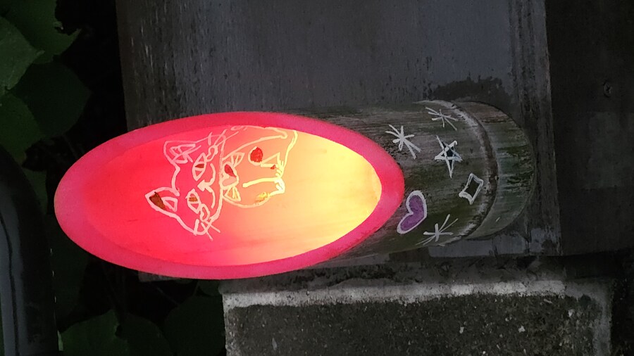 만성소화불량자의 8박9일 히로시마 여행 3일차 (타케하라1/2)_105.jpg