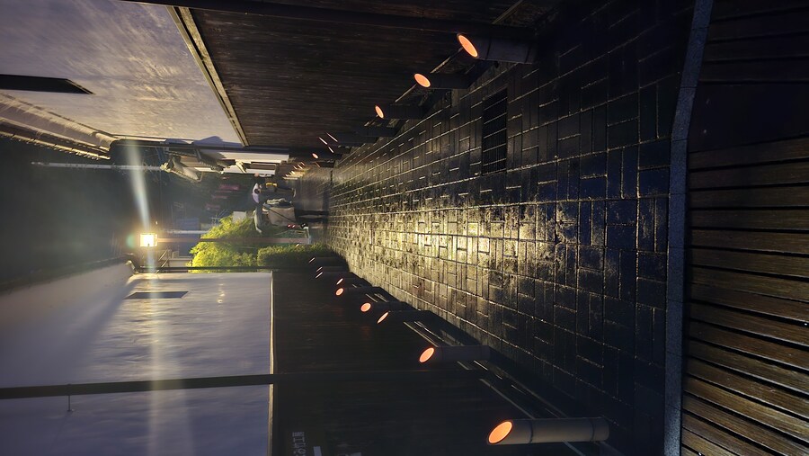 만성소화불량자의 8박9일 히로시마 여행 3일차 (타케하라1/2)_118.jpg