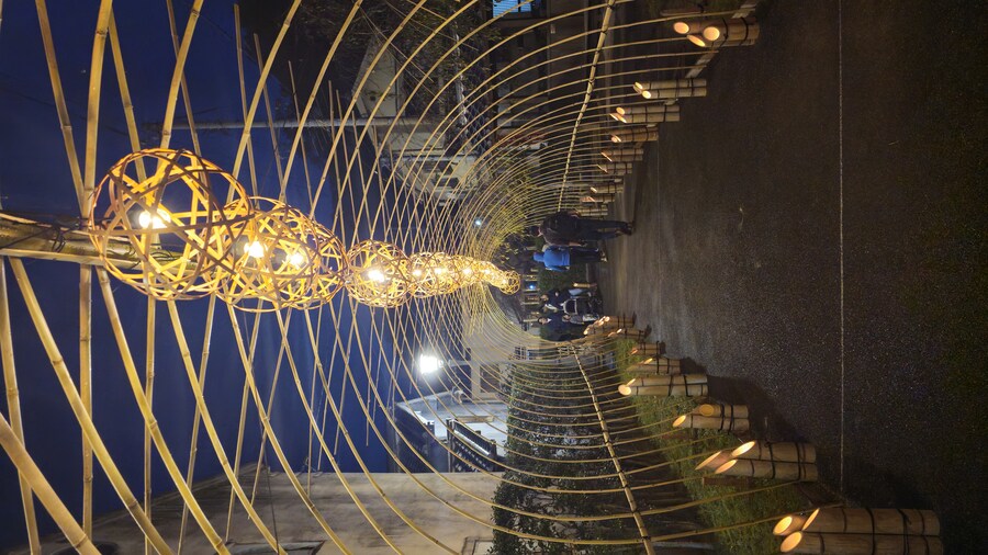 만성소화불량자의 8박9일 히로시마 여행 3일차 (타케하라1/2)_123.jpg