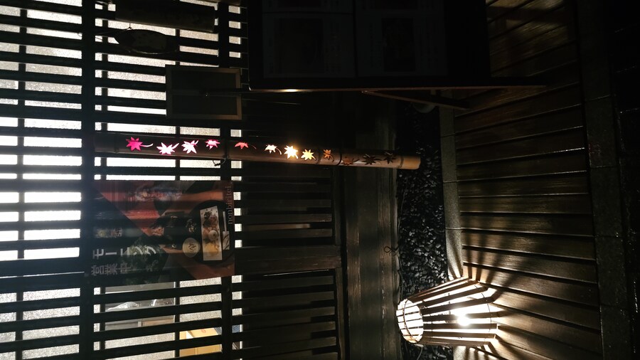 만성소화불량자의 8박9일 히로시마 여행 3일차 (타케하라1/2)_125.jpg