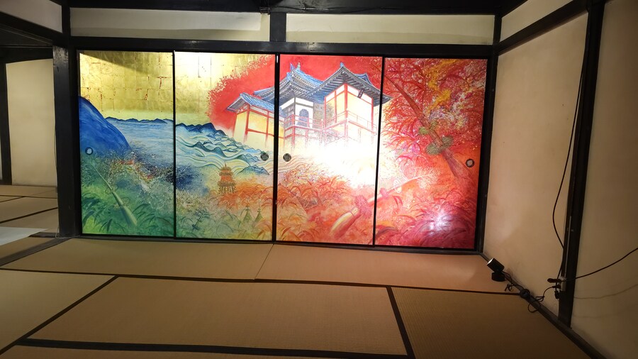 만성소화불량자의 8박9일 히로시마 여행 3일차 (타케하라1/2)_129.jpg