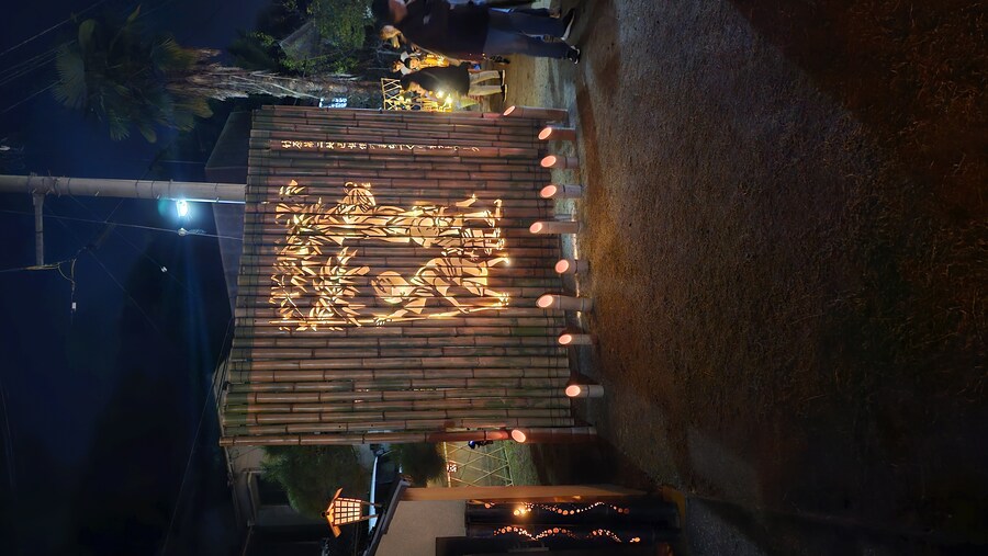 만성소화불량자의 8박9일 히로시마 여행 3일차 (타케하라1/2)_131.jpg