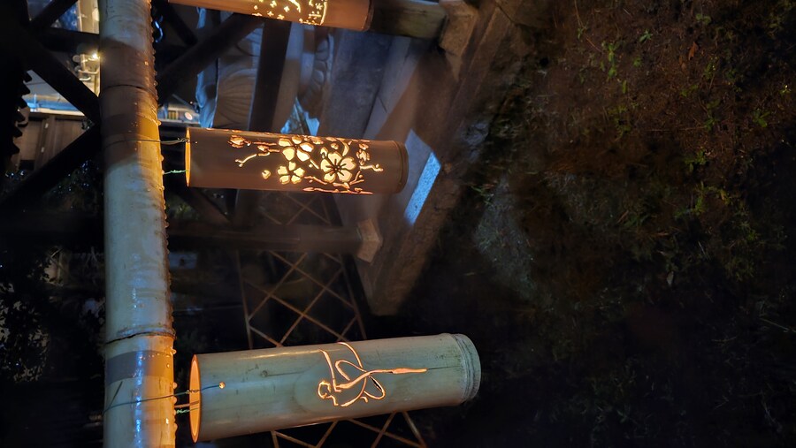 만성소화불량자의 8박9일 히로시마 여행 3일차 (타케하라1/2)_133.jpg