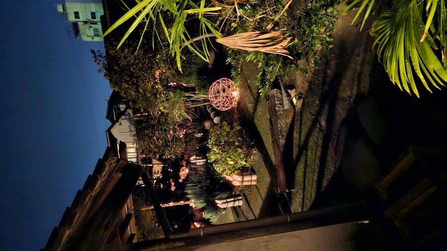 만성소화불량자의 8박9일 히로시마 여행 3일차 (타케하라1/2)_142.jpg