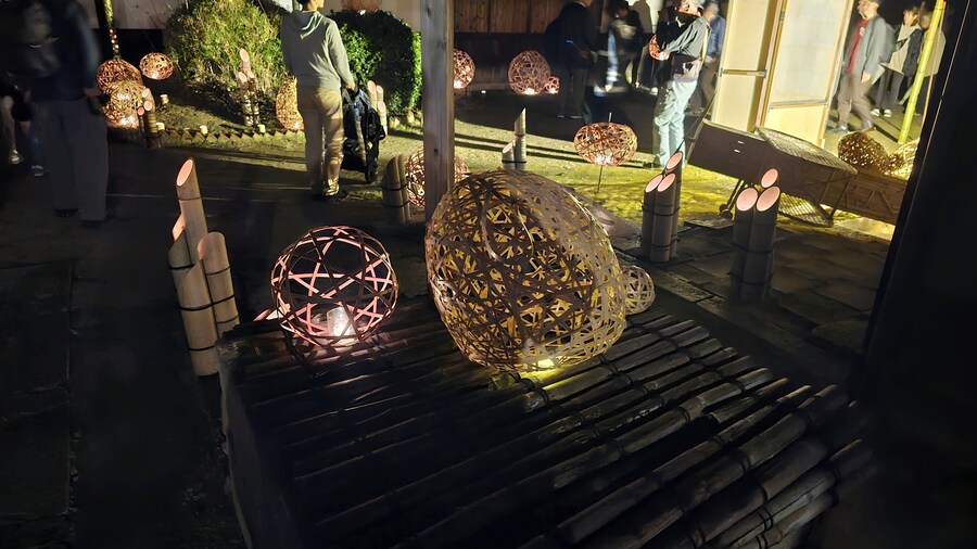 만성소화불량자의 8박9일 히로시마 여행 3일차 (타케하라1/2)_143.jpg