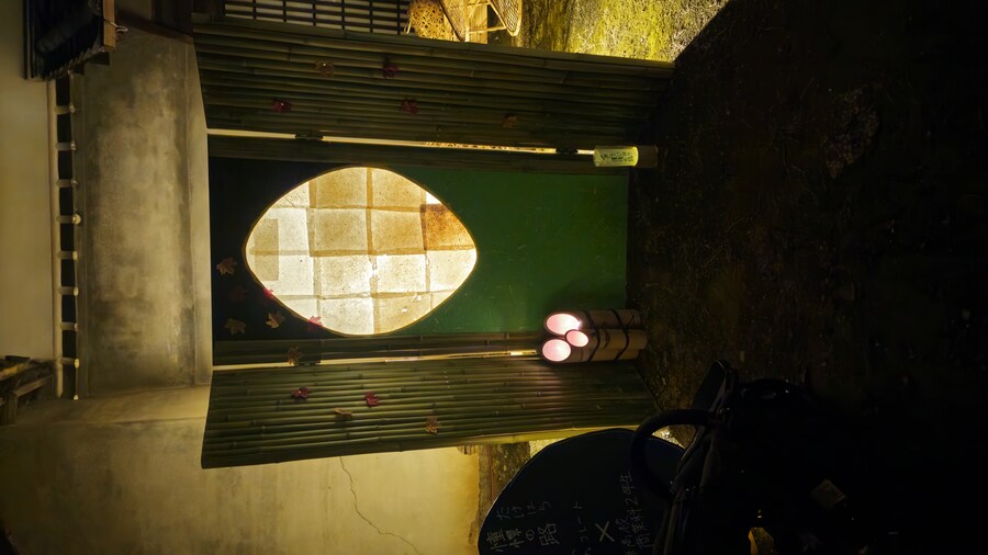 만성소화불량자의 8박9일 히로시마 여행 3일차 (타케하라1/2)_145.jpg