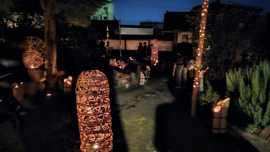 만성소화불량자의 8박9일 히로시마 여행 3일차 (타케하라1/2)_147.jpg