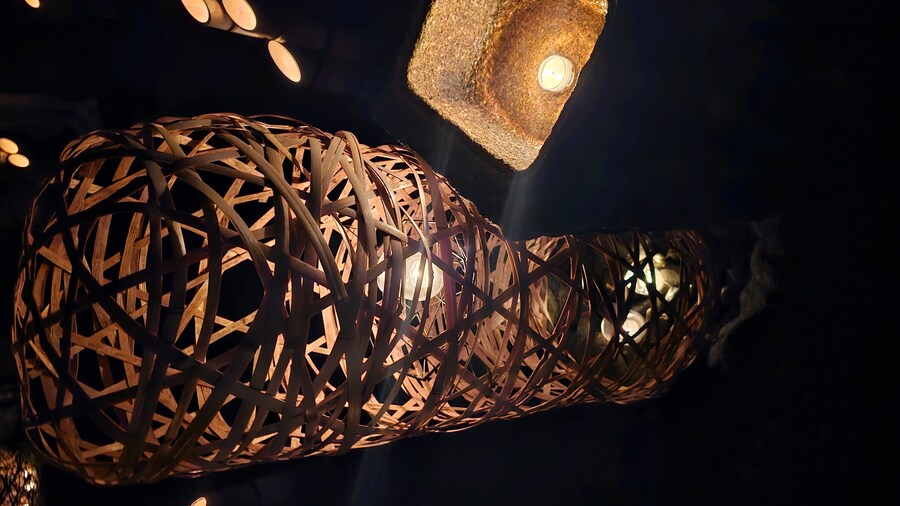 만성소화불량자의 8박9일 히로시마 여행 3일차 (타케하라1/2)_151.jpg