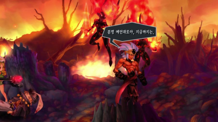 오딘 스피어 (97장 스압)_9.png