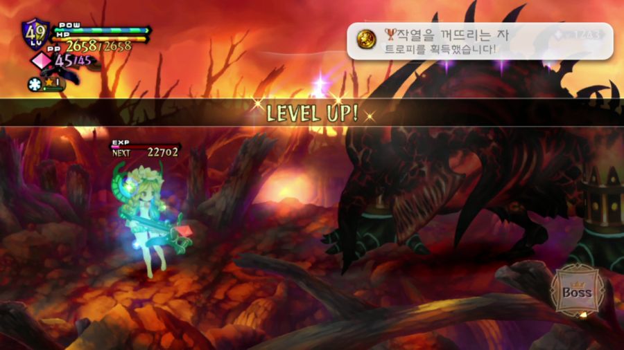 오딘 스피어 (97장 스압)_13.png