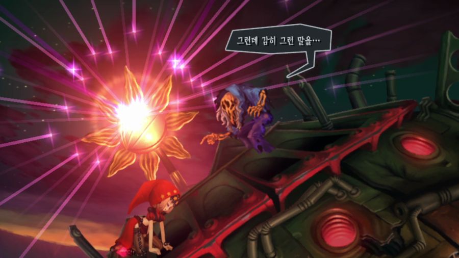 오딘 스피어 (97장 스압)_33.png