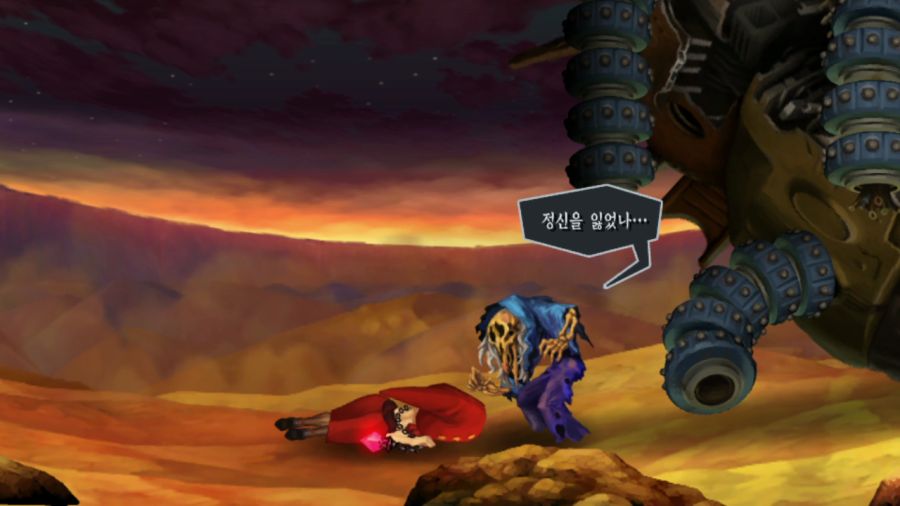 오딘 스피어 (97장 스압)_47.png