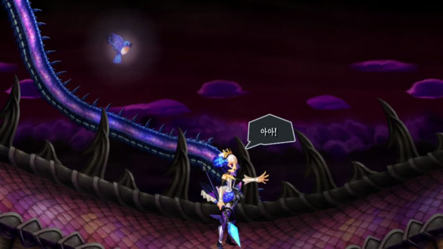 오딘 스피어 (97장 스압)_64.png