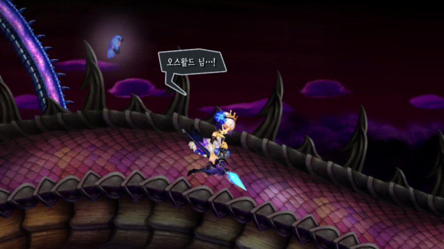 오딘 스피어 (97장 스압)_68.png