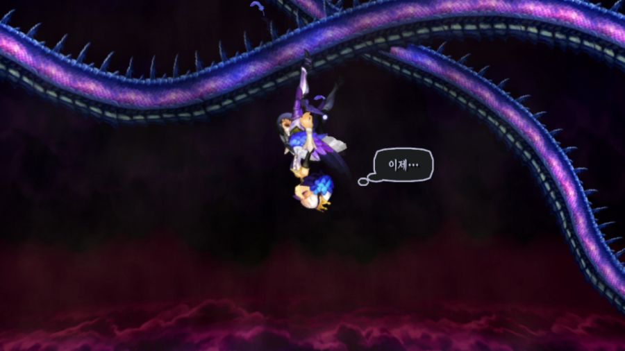 오딘 스피어 (97장 스압)_77.png