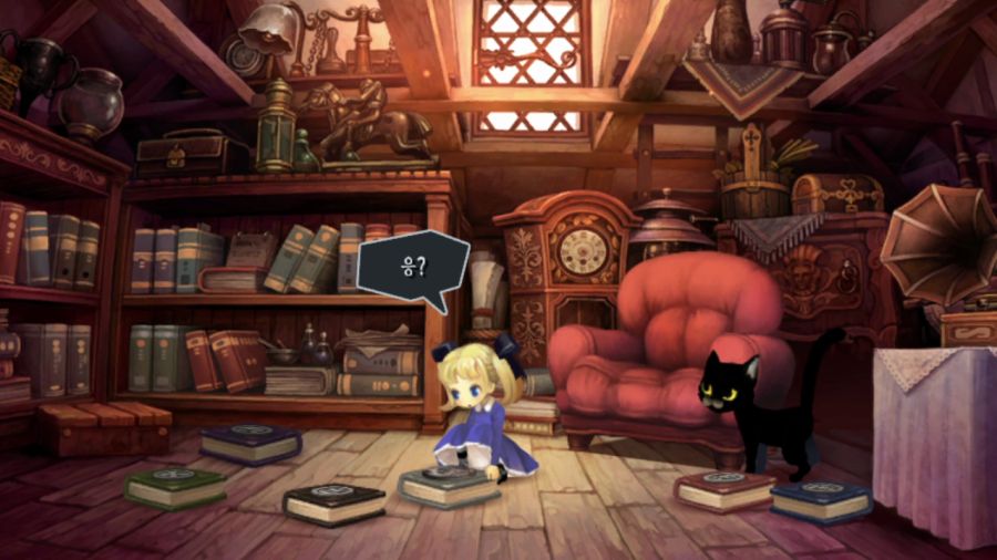 오딘 스피어 (97장 스압)_88.png