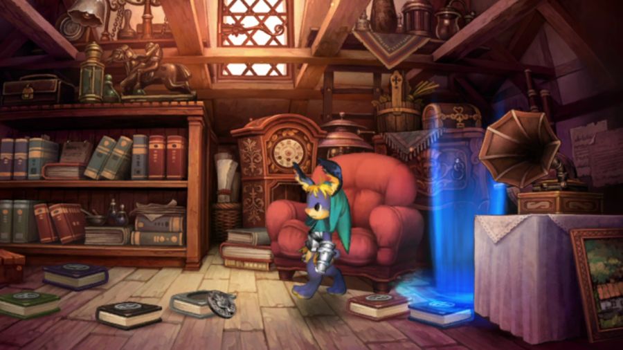 오딘 스피어 (97장 스압)_96.png