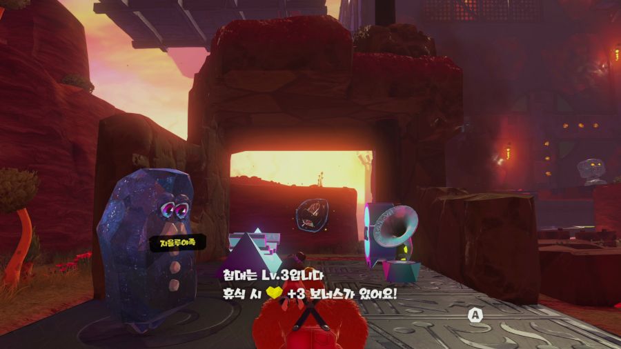 동키콩 바난자_2.png