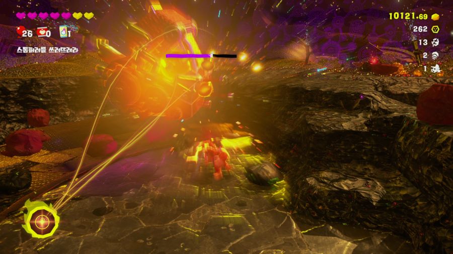 동키콩 바난자_5.png