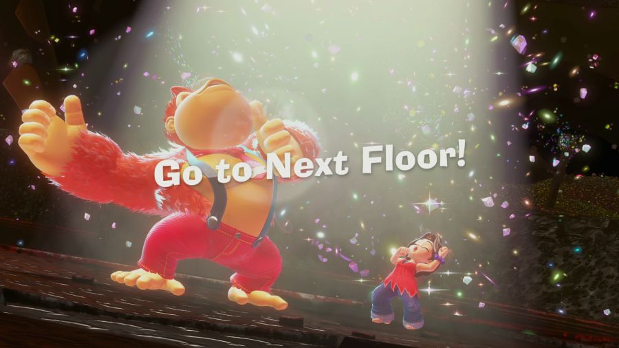 동키콩 바난자_7.png