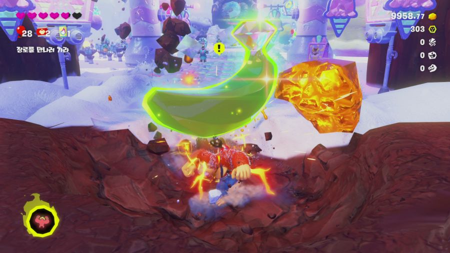 동키콩 바난자_16.png