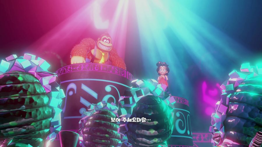 동키콩 바난자_22.png