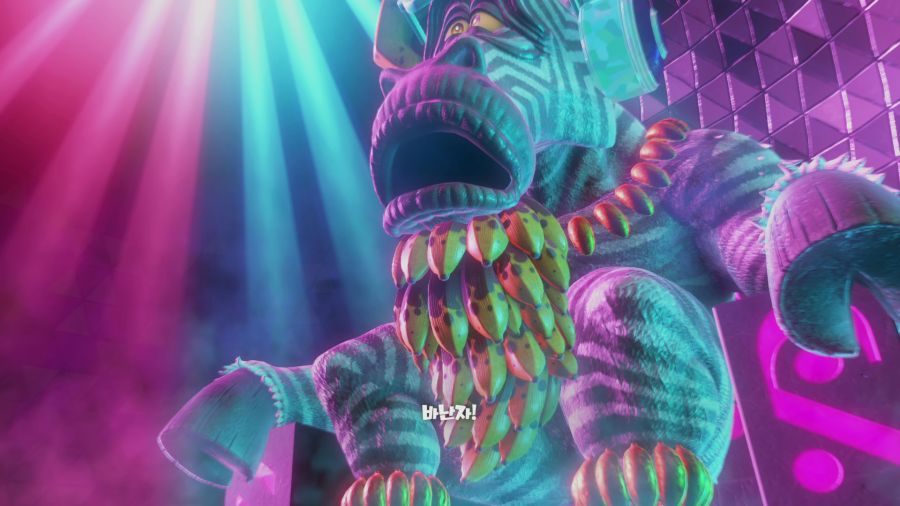 동키콩 바난자_23.png