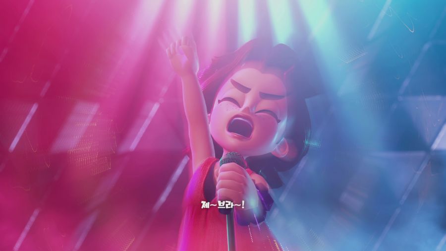 동키콩 바난자_27.png