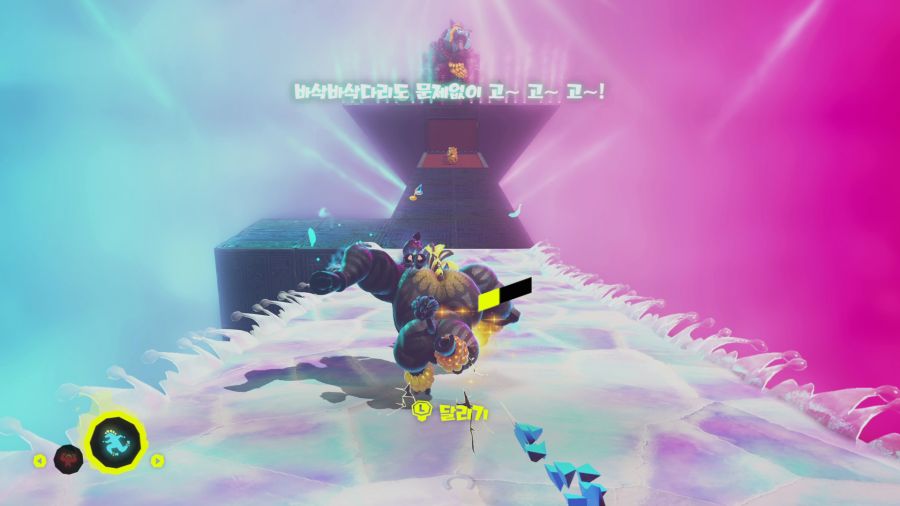 동키콩 바난자_30.png