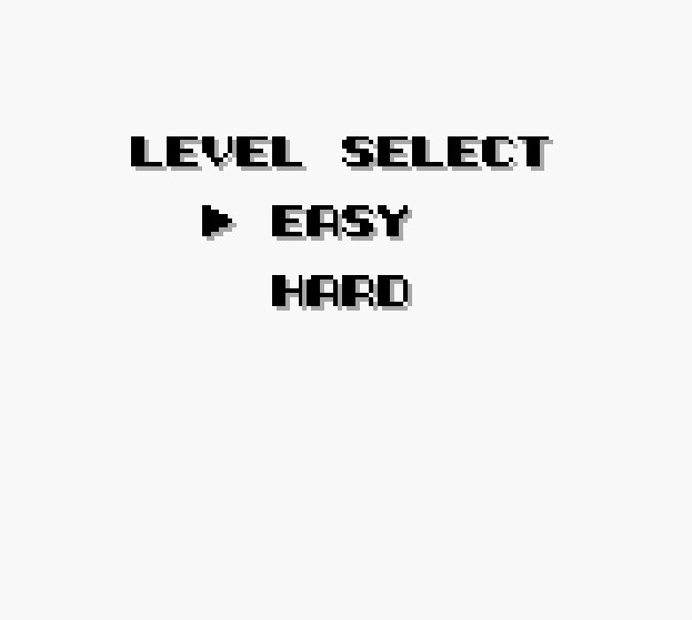 (GB)도카이도 바쇼(북미명 스모파이터)_2.jpg