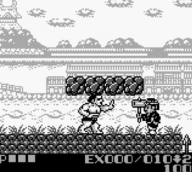 (GB)도카이도 바쇼(북미명 스모파이터)_7.jpg