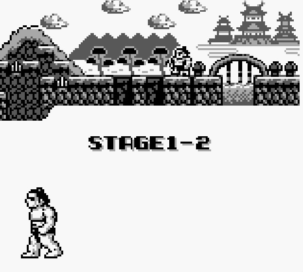 (GB)도카이도 바쇼(북미명 스모파이터)_12.jpg