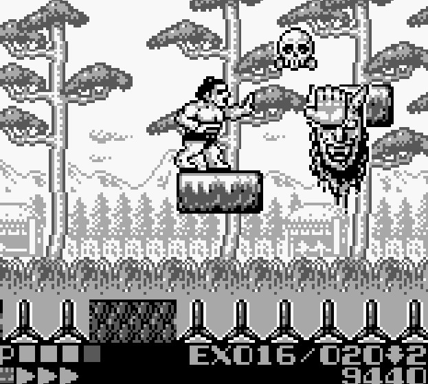 (GB)도카이도 바쇼(북미명 스모파이터)_14.jpg