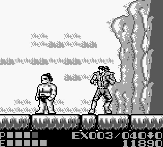 (GB)도카이도 바쇼(북미명 스모파이터)_20.jpg