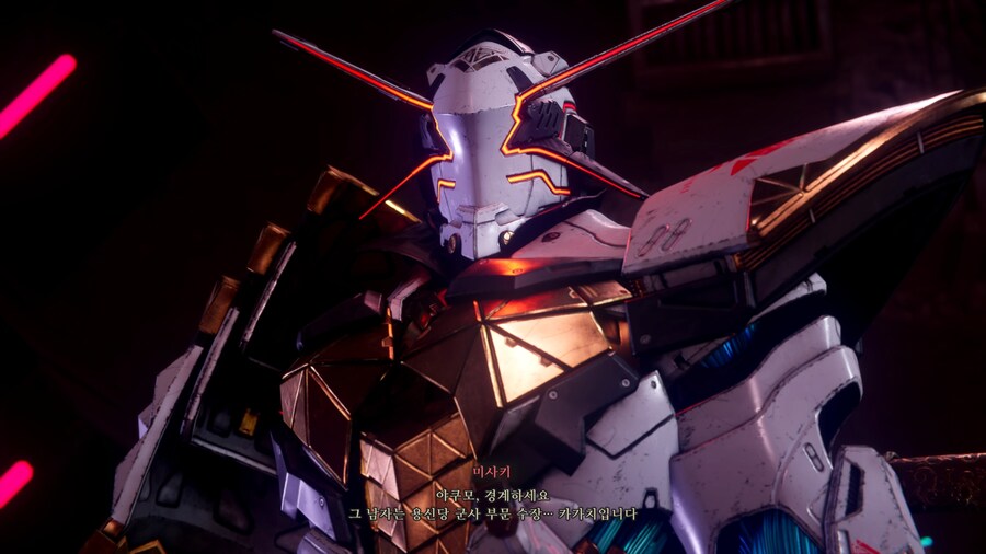 NINJA GAIDEN 4_4.jpg