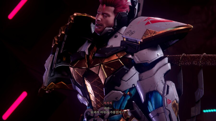 NINJA GAIDEN 4_14.jpg