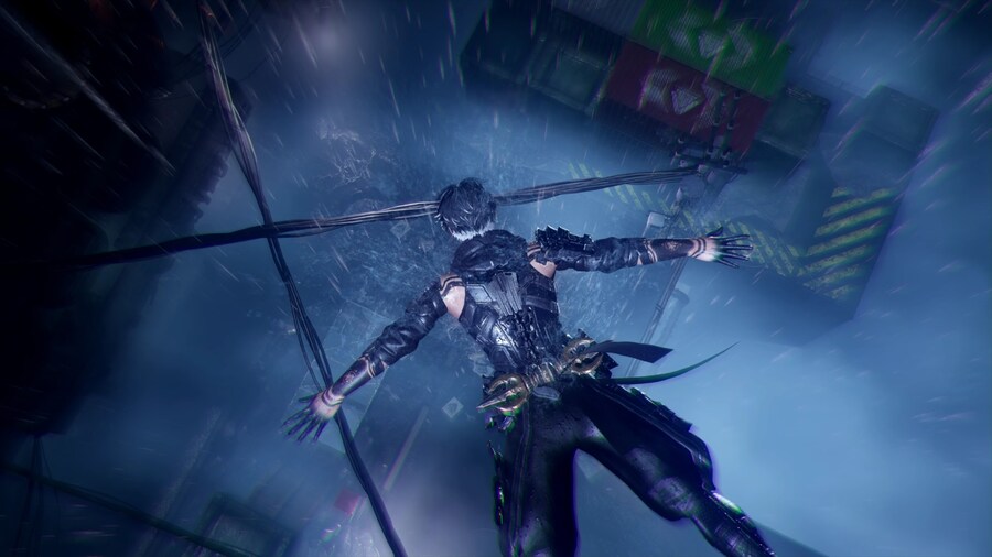 NINJA GAIDEN 4_17.jpg