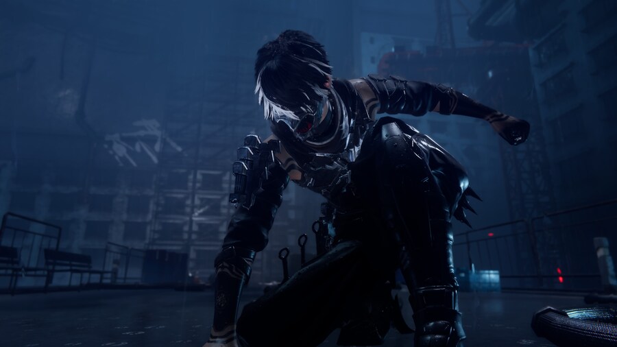 NINJA GAIDEN 4_18.jpg