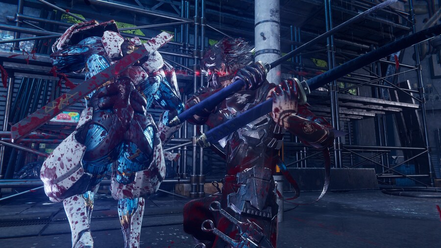 NINJA GAIDEN 4_21.jpg