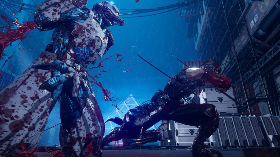 NINJA GAIDEN 4_22.jpg