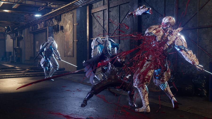 NINJA GAIDEN 4_25.jpg