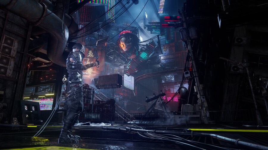 NINJA GAIDEN 4_26.jpg