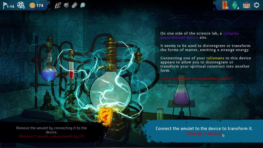 로그라이크 덱빌딩 호러 "심야자습" 신규 트레일러_5.jpg